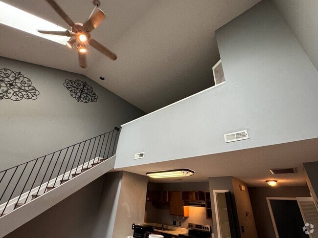 Building Photo - 209 Double Eagle Dr Rental