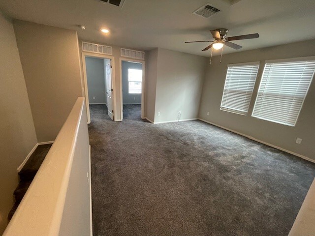 Photo - 40571 W Nicole Ct