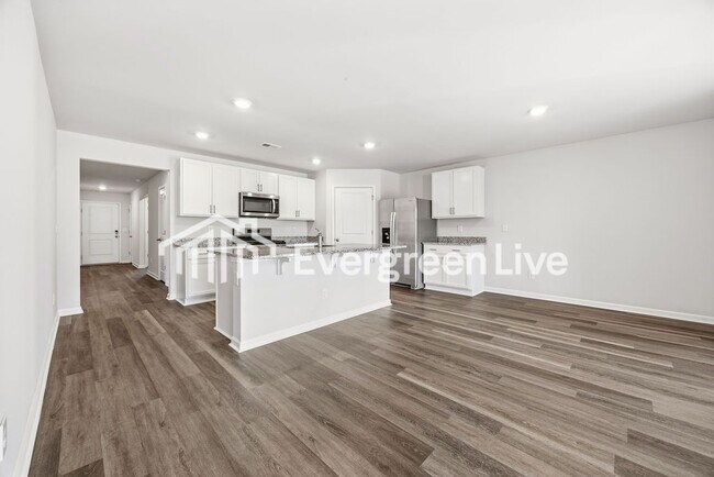 Photo - Coming Soon!