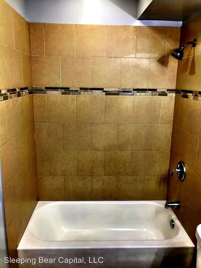 Photo - 4418 S Drexel Blvd