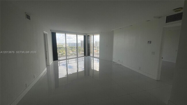 Photo - 4000 Towerside Terrace Unit 1903