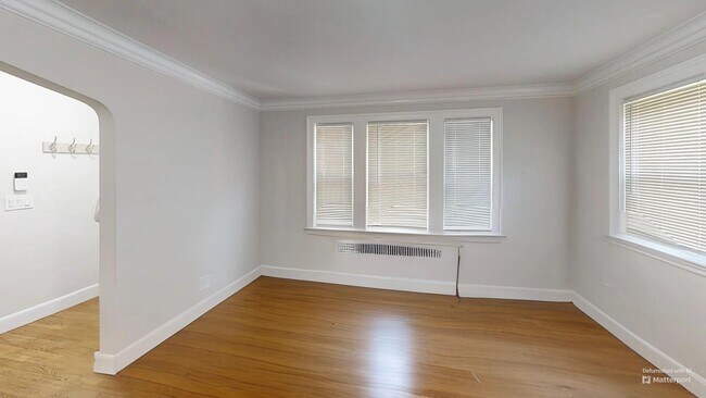 Photo - 25 Greycliff Rd Unit 1