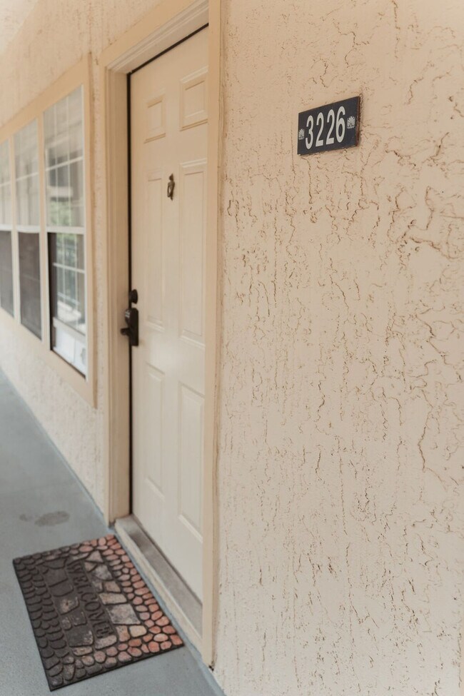 Photo - 3308 Parliament Cove Unidad SI ID1295602P