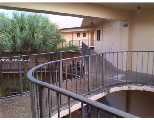Photo - 8600 SW 133rd Avenue Rd Unit 413
