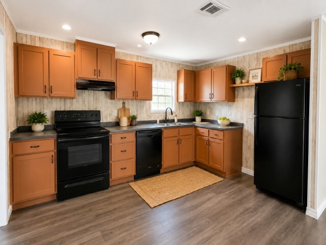 Photo - 1768 Sunburst Dr