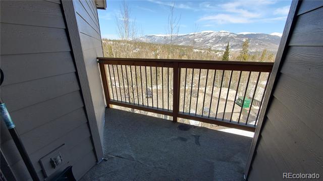 Photo - 2400 Lodgepole Cir Unit 302