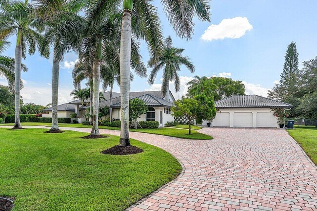 Photo - 14559 Drafthorse Ln