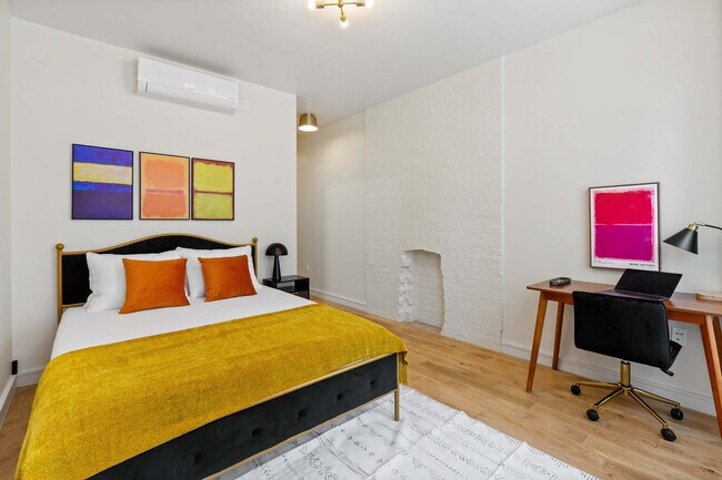 491 2nd Ave Unit SI ID1075813P