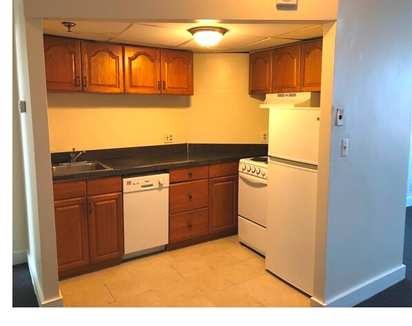 Photo - 461 Commonwealth Ave