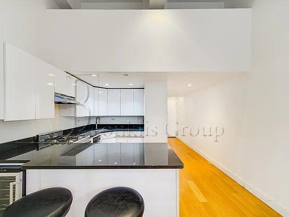 1 bedroom in New York NY 10065 - 1 bedroom in New York NY 10065 Condo Unit 3H