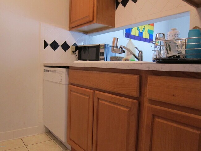 Photo - 2935 Danford Creek Dr Unidad 2