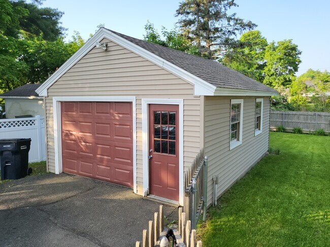 Photo - 12 Fairfax St