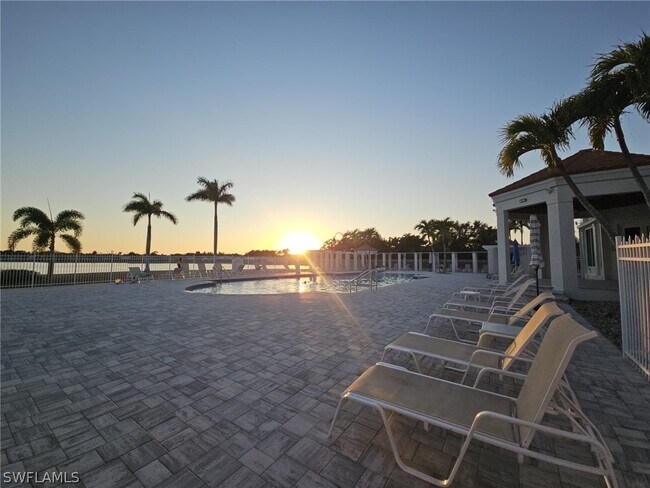 Photo - 7768 Jewel Ln Unit 203