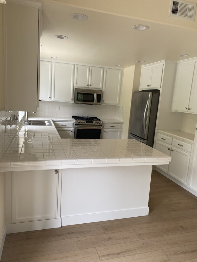 Photo - 1794 Pomeroy Rd