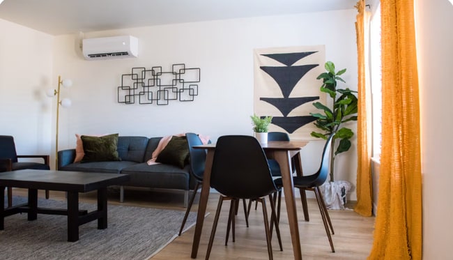 Photo - 1330 W 500 N