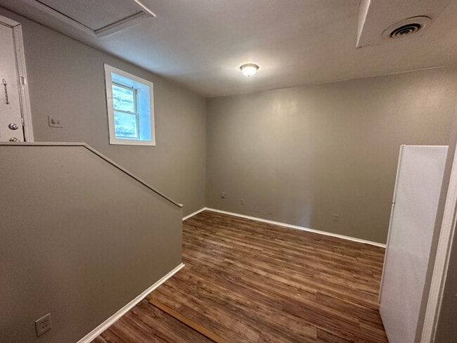 Photo - 2491 S 12th St Unit 4