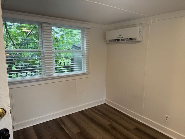 Photo - 100 Olive St