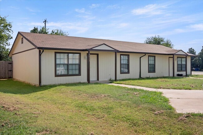Photo - 5013 W 5th Ave Townhome