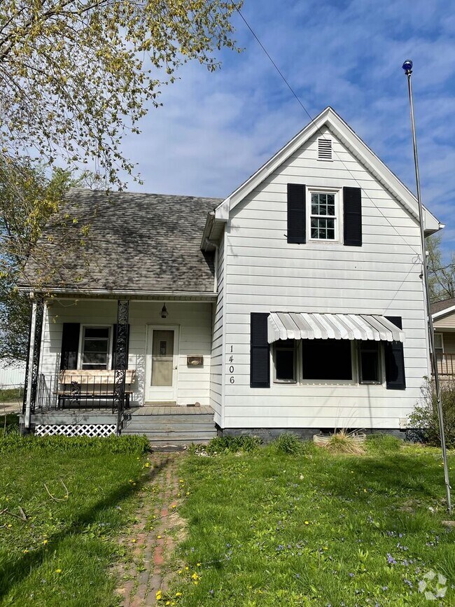 Houses for Rent in Bloomington IL 47 Houses