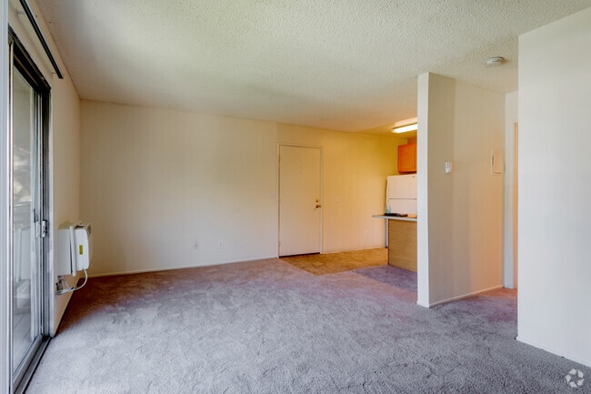 Studio - Orchard Glen