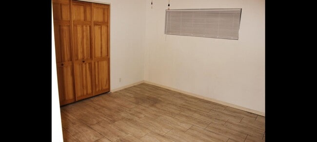 Photo - 251A Upper San Pedro Rd