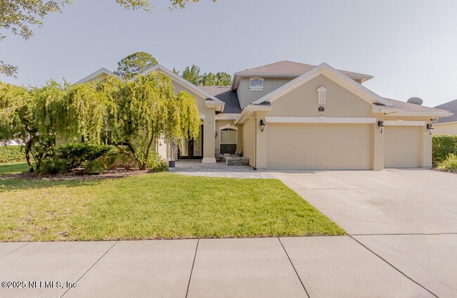 Photo - 6152 White Tip Rd House