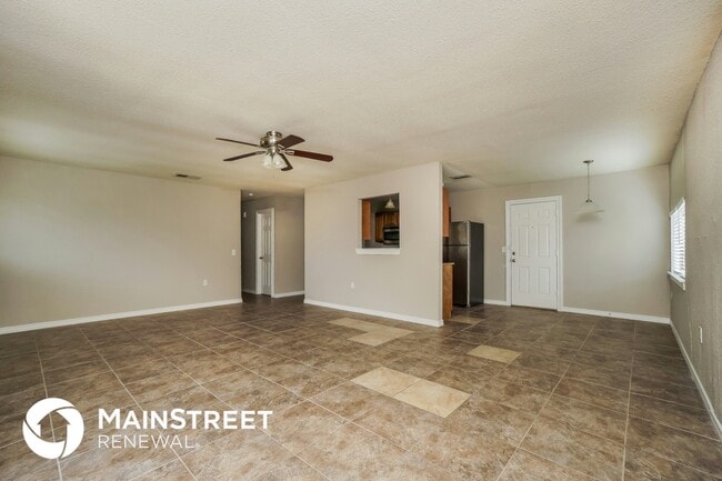 Photo - 12423 Cannonade St