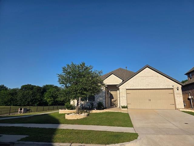 Building Photo - 1512 Springtree Dr