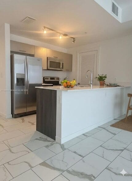 Photo - 101 E Camino Real Unit 807