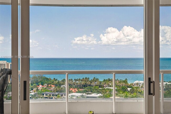 Photo - 21050 Point Pl Unidad 2301