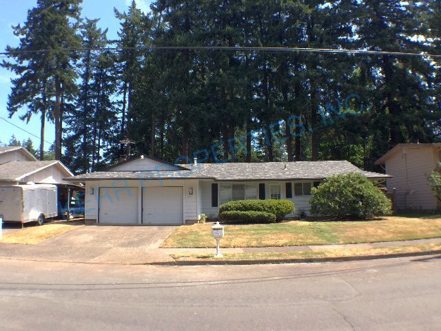Building Photo - 3022 SE 156th Ave