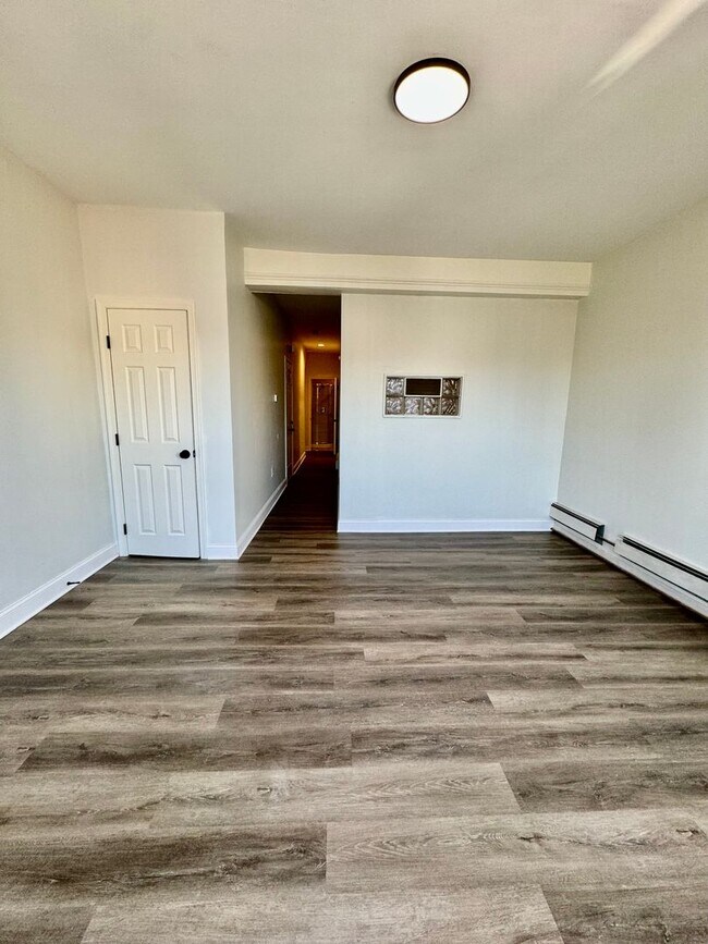 Photo - 5902 Old York Road Unit 2nd Floor