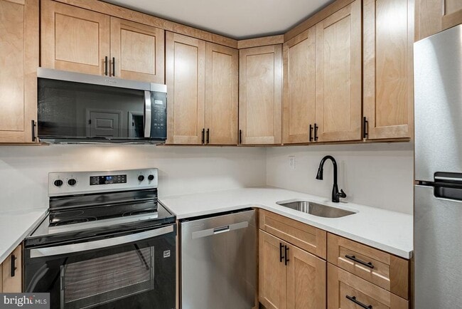 Photo - 300 N Penn St Unit W3