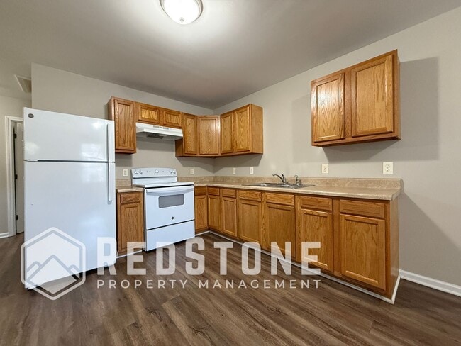 Photo - 1108 Chandler Ave