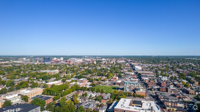 Photo - Starr High Studios