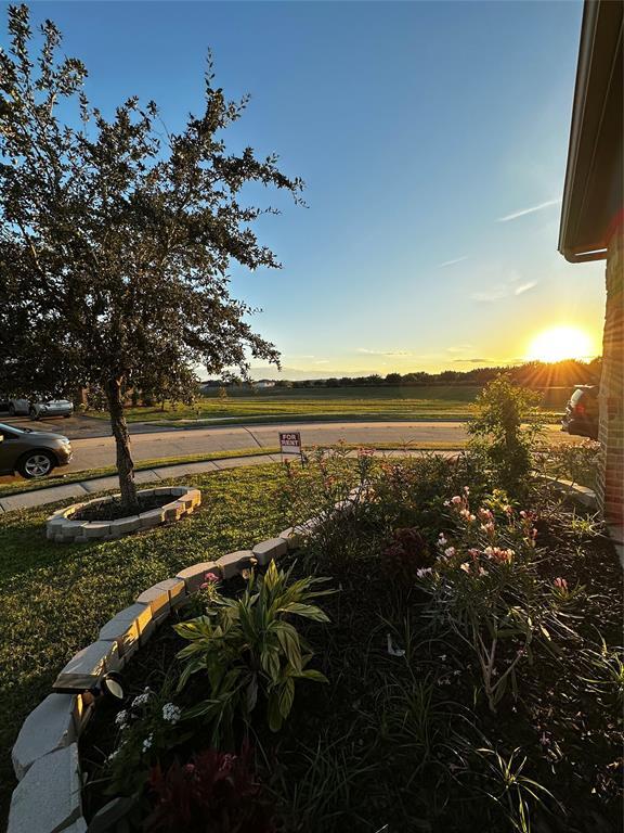 2903 Westwood Manor Ln Rental For Rent in Houston, TX