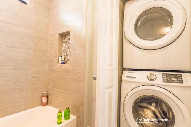 Photo - 31 Pleasant St