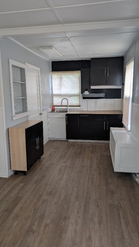 Photo - 1020 State Hwy 3