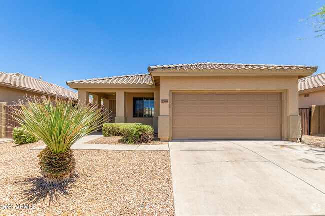 Building Photo - 2564 W Lewis and Clark Trail Rental