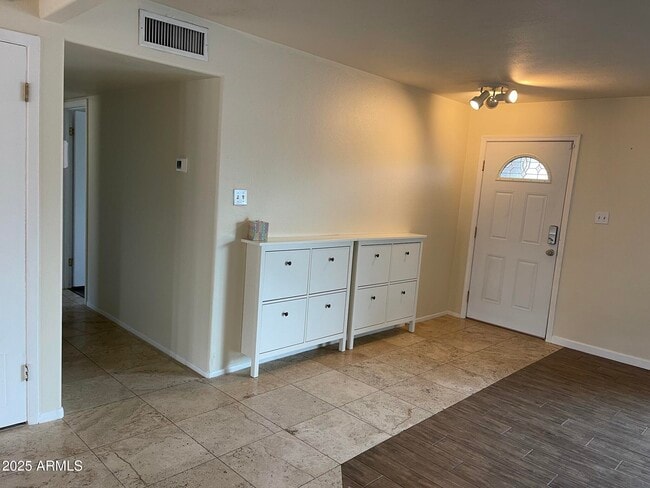 Photo - 7410 E Edgemont Ave