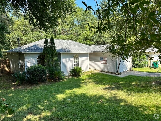 Building Photo - 2987 Windsor Cir Rental