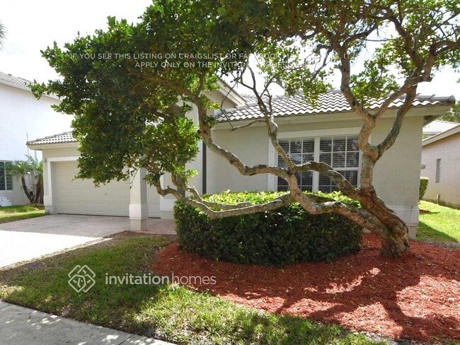 Photo - 17038 NW 20th St