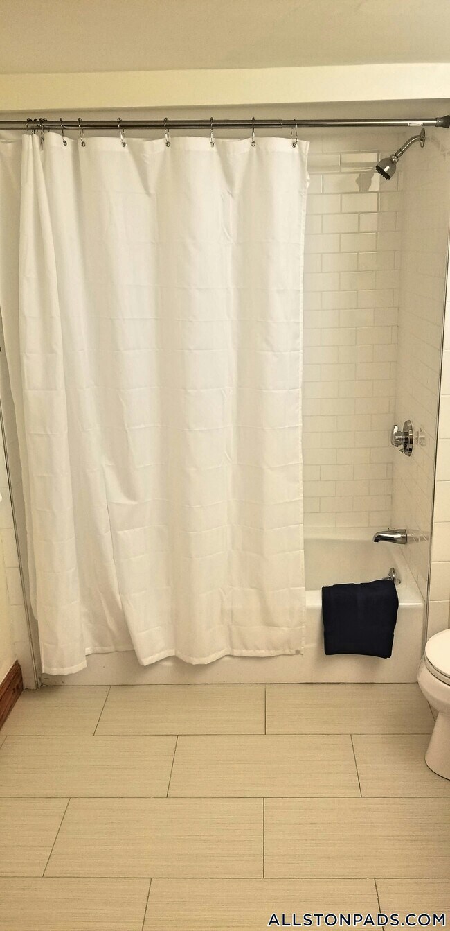 Photo - 1110 Commonwealth Ave Unit 608