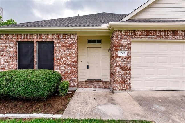 Photo - 20817 Silverbell Ln