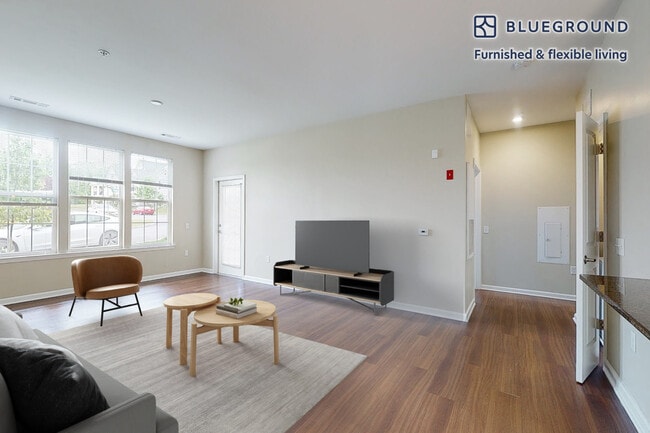 49 Clayton Blvd Unit SI FL2-ID3823A