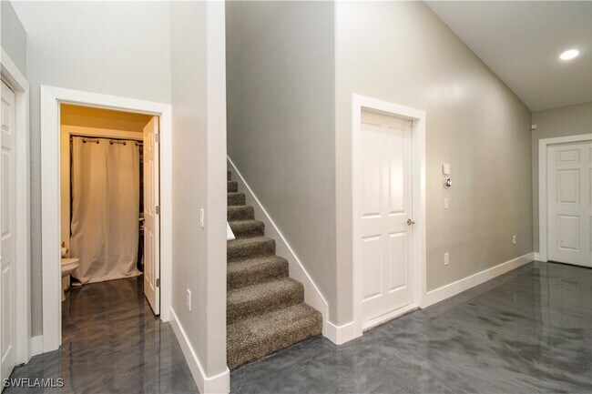 Building Photo - 3540 Avion Woods Ct Unit 402 Rental