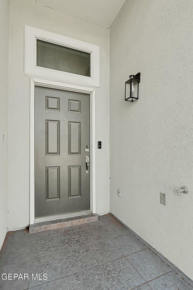 Photo - 12904 Alfredo Apodaca Dr