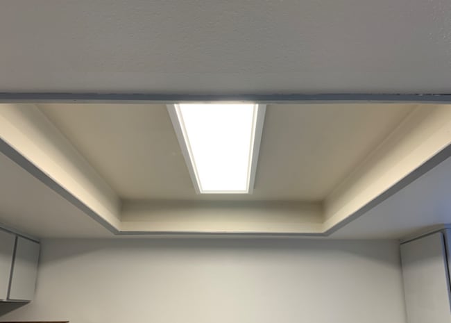 Photo - 2710 NW Norwood St