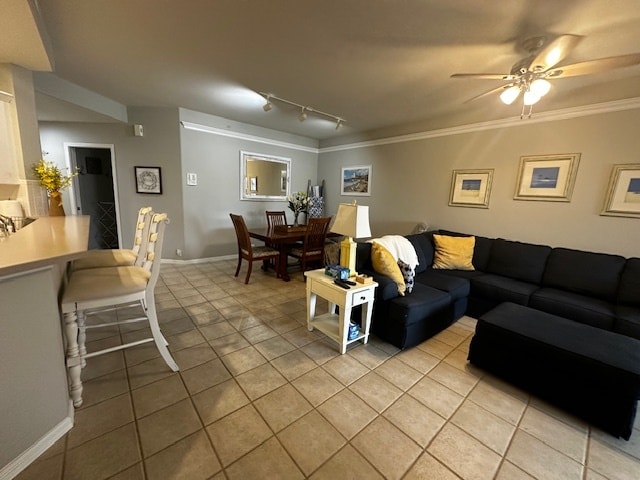 Photo - 17020 Willowcrest Way