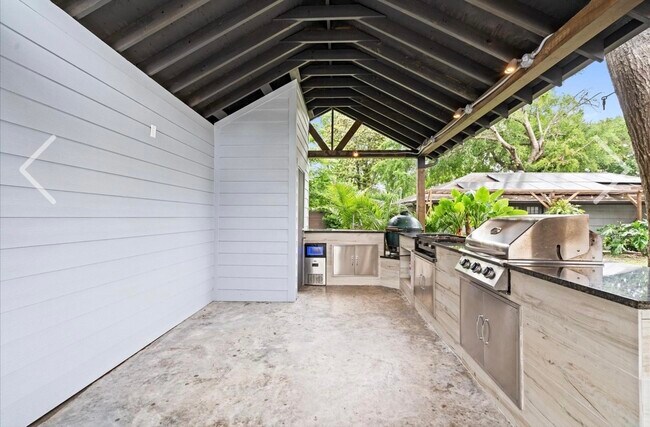 Photo - 2108 Chimney Rock Rd
